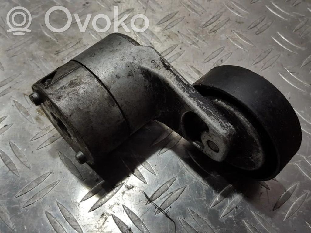 Opel Astra G Întinzător curea generator/alternator 