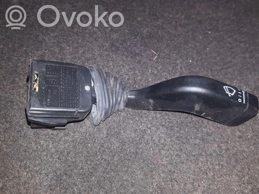 Opel Vectra B Schalter Hebel Scheibenwischer 