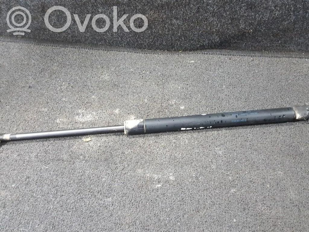 Renault Megane I Amortyzator klapy tylnej bagażnika 