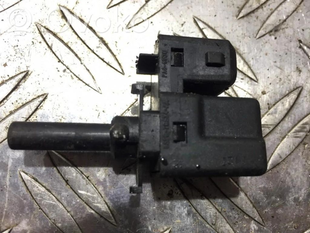 Brake pedal sensor switch   95FB7C534AA,95FB7C534AA