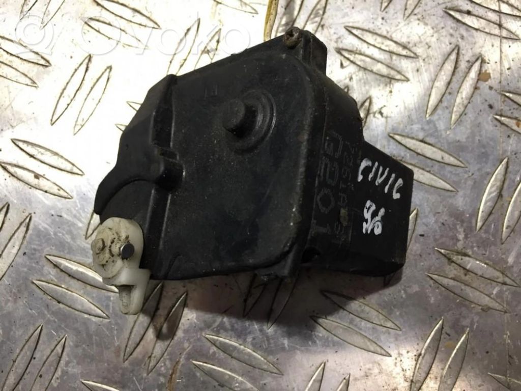 Rover 414 - 416 - 420 Motorino della chiusura centralizzata 