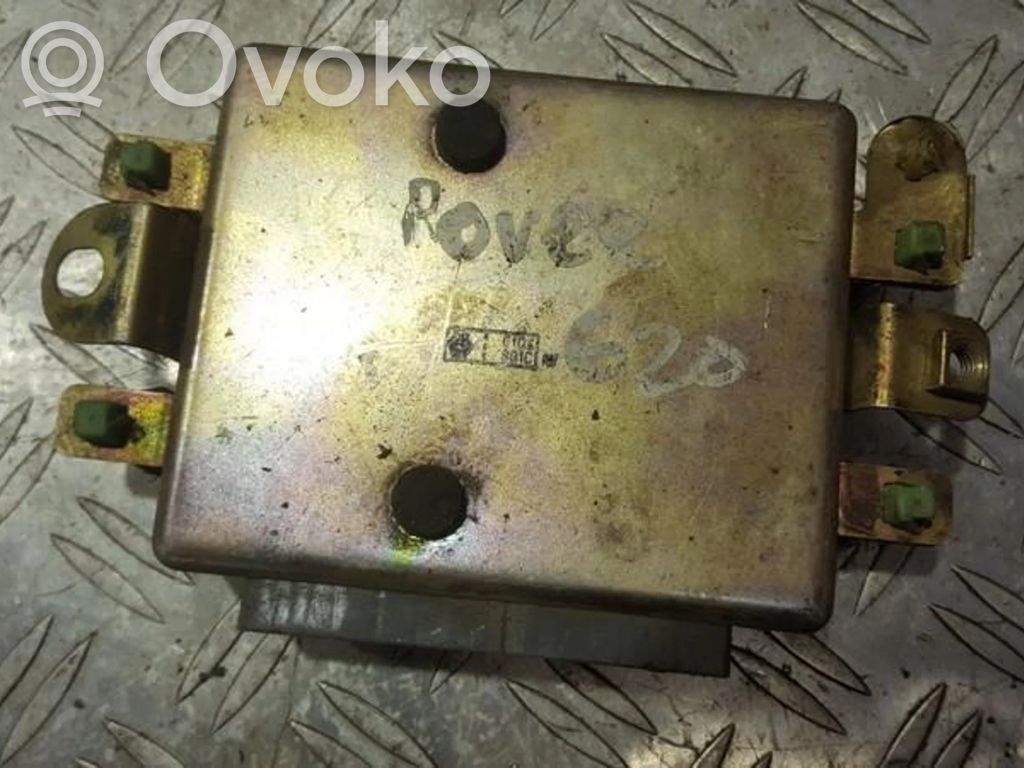 Autres unités de commande / modules   35011SN8G,35011SN8G,35011SN8G,35011SN8G,73614313SK