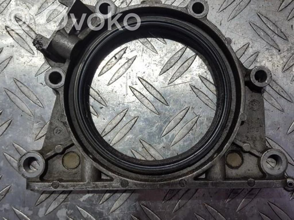 BMW 3 E46 other engine part 