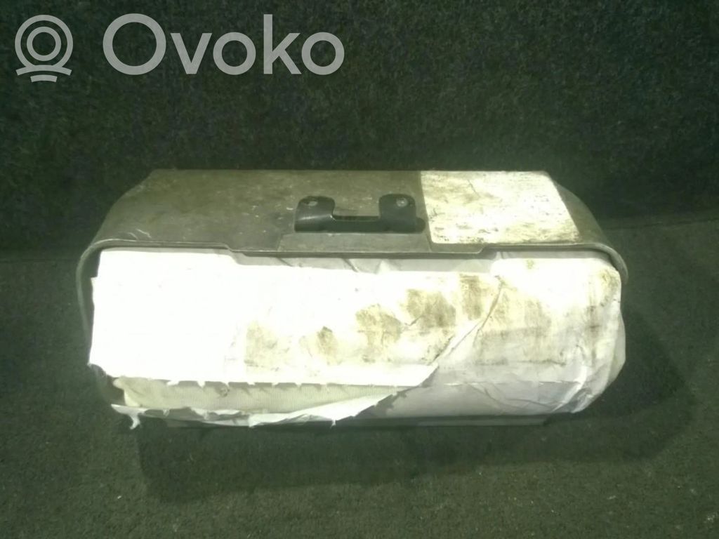 Chrysler Voyager Airbag pasager 