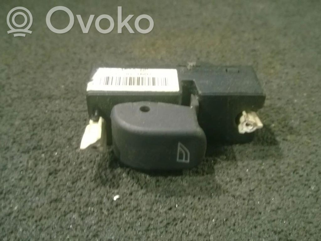 Interruptor del elevalunas eléctrico   1X4314529AC,K37029A18M1,1X4314529AC,K37029A18M1