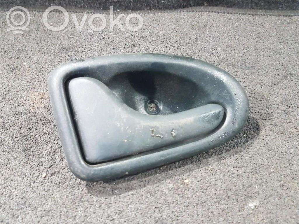 Renault Megane I Mâner interior ușă spate 