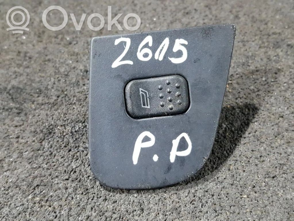 Alfa Romeo 145 - 146 Interruptor del elevalunas eléctrico 
