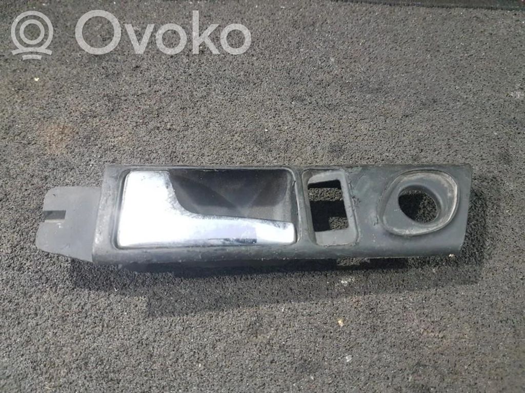 Audi A6 S6 C4 4A Maniglia interna per portiera anteriore 