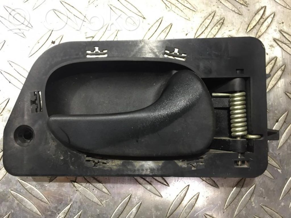 Renault Laguna I Mâner interior ușă spate 