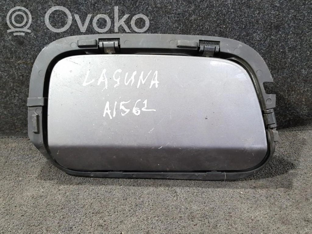 Mazda 323 F Bușon rezervor 