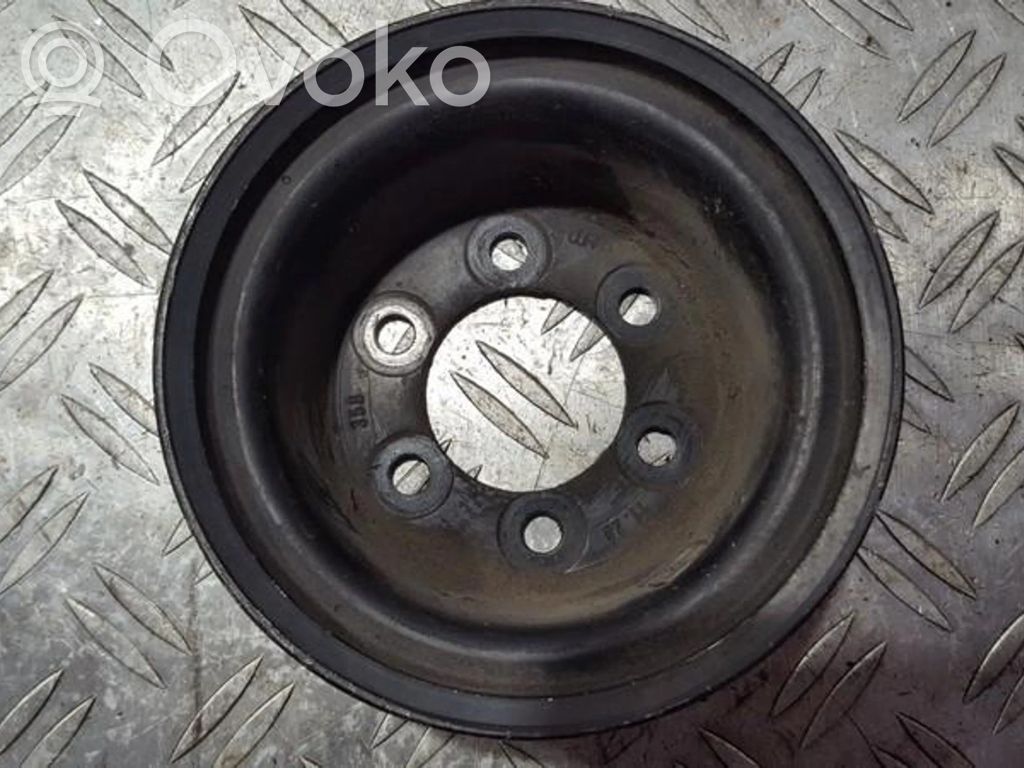 Kampiakselin vauhtipyörä   90572867,2500056,2500056,90572867
