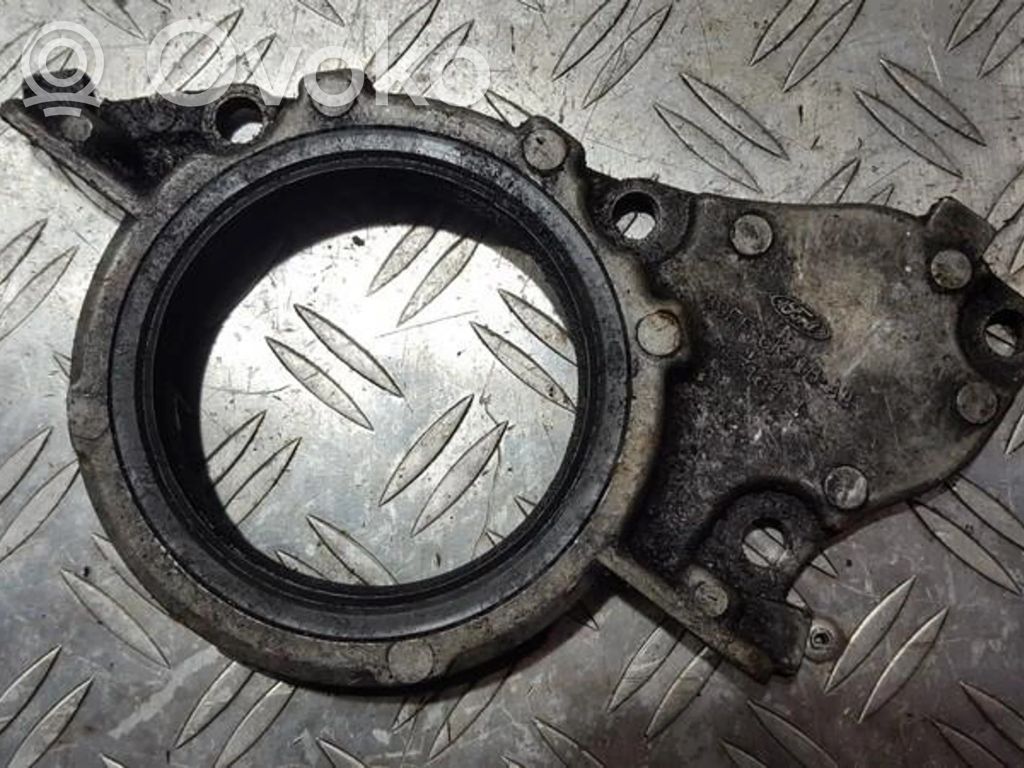 Alte piese motor   89FF6K318AA,89FF6K318AA,89FF6K318AA,89FF6K318AA