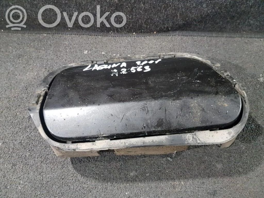 Renault Laguna II Bușon rezervor 