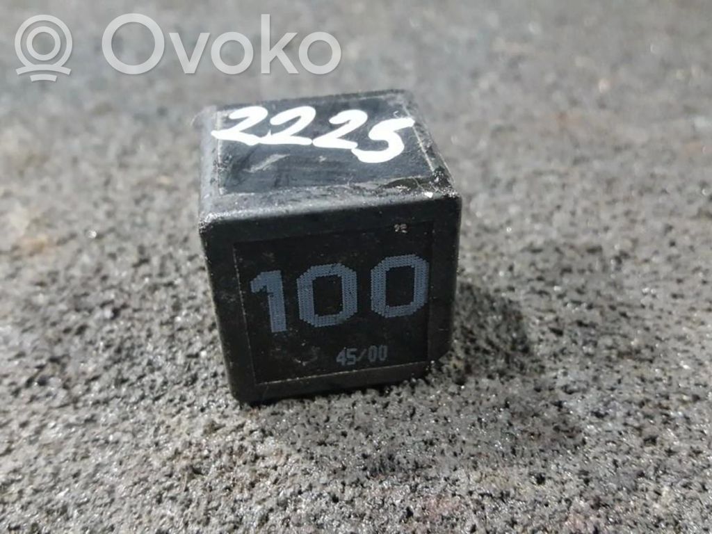 Otros relés   7M0951253A,7M0951253A