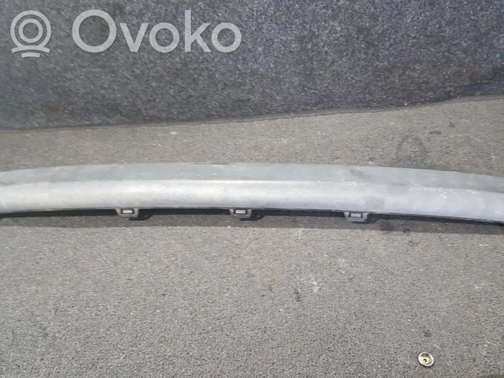 Volvo V70 Ornament îmbinare bară față 