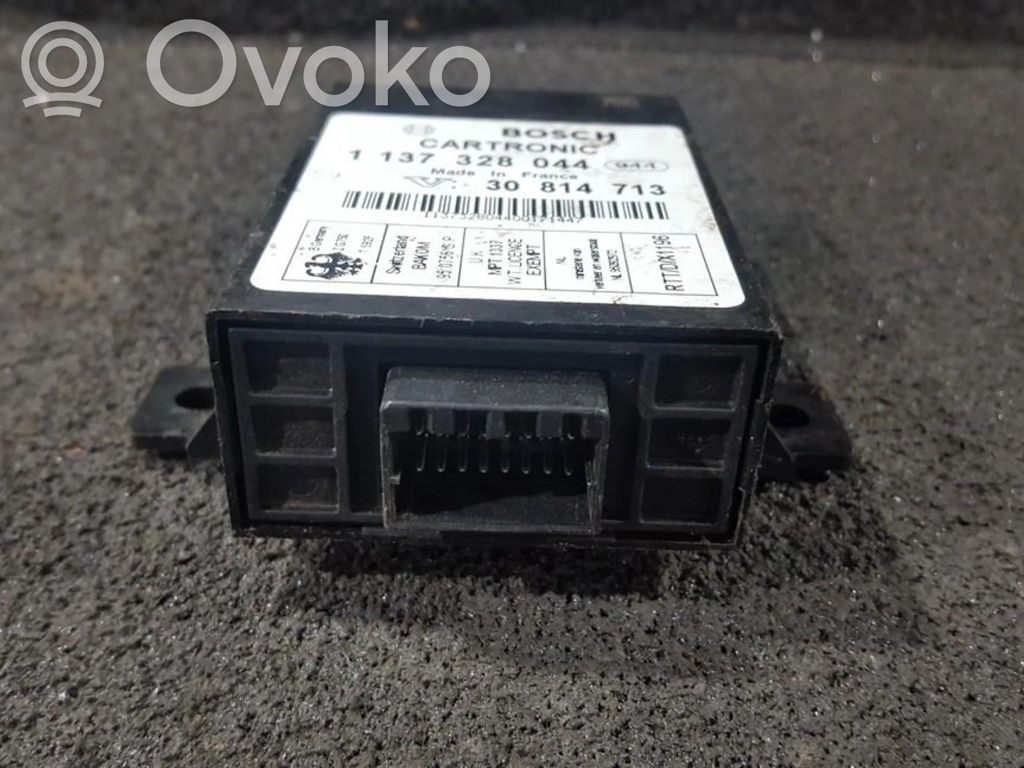 Altre centraline/moduli   1137328044,30814713,1137328044,30814713