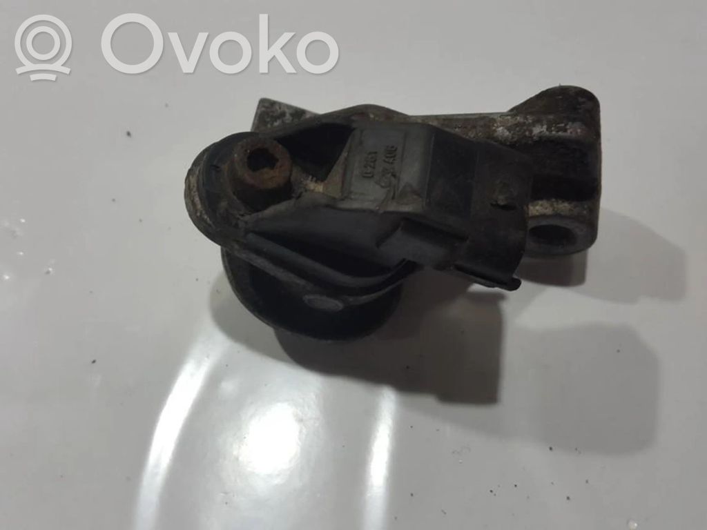 Fiat Punto (188) Czujnik pozycji wału rozrządu 