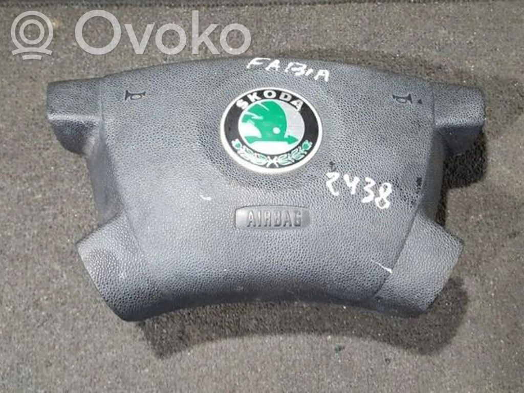 Poduszka powietrzna Airbag kierownicy   61305245D,30213010176310,30213010176310,61305245D