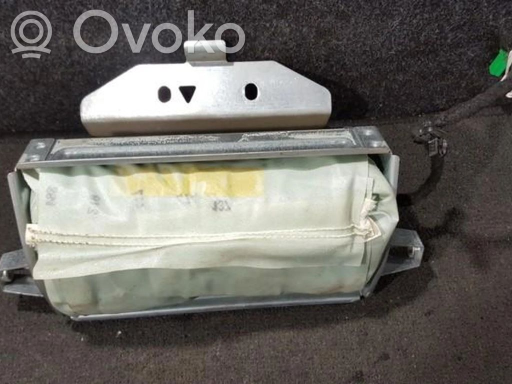 Poduszka powietrzna Airbag pasażera   570305200,02220F9714610216,02220F9714610216,30812727,570305200
