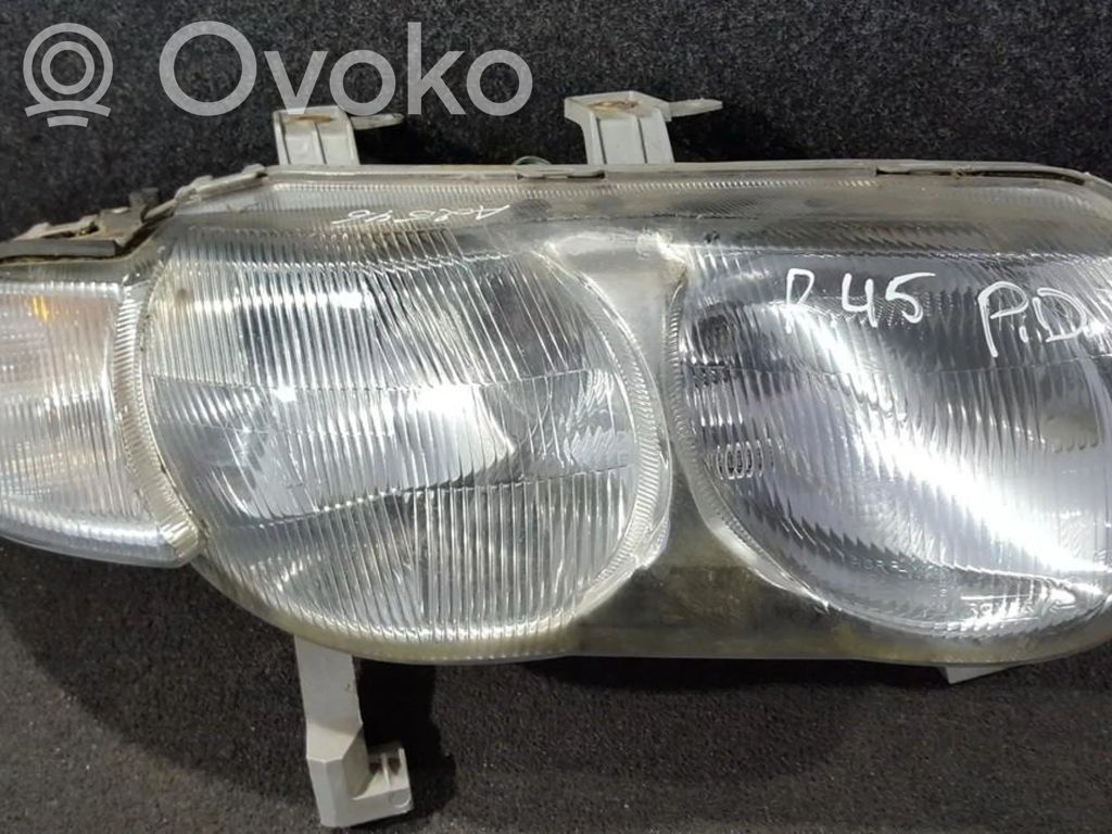 Priekšējais lukturis   40220748,40220748