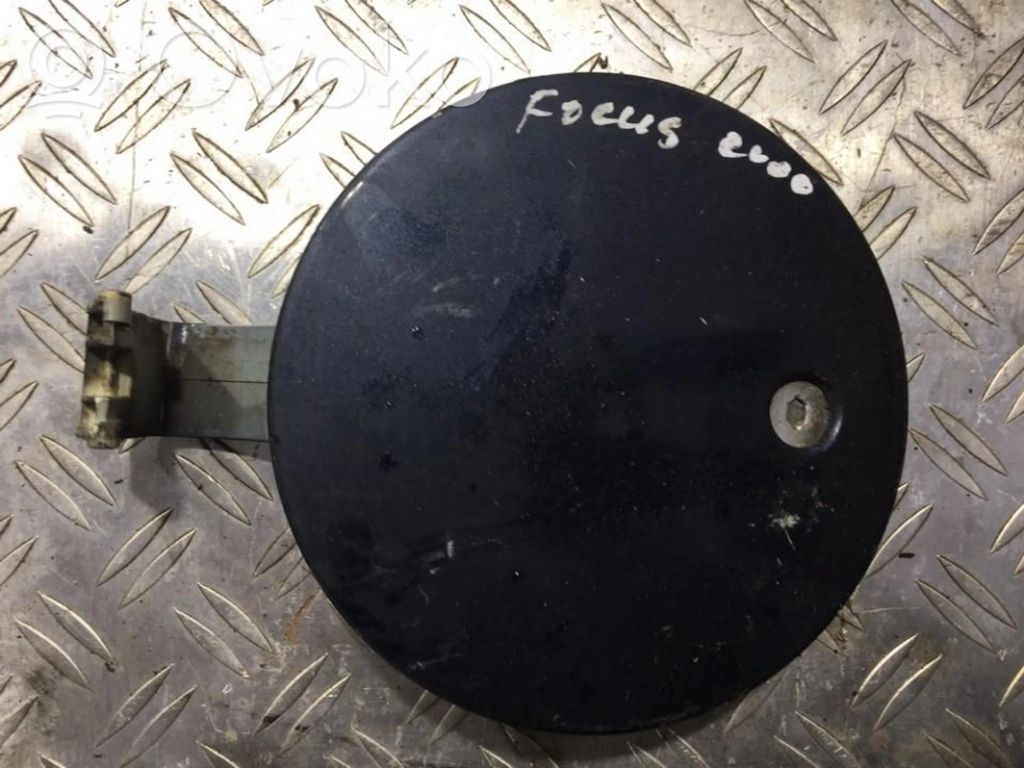 Ford Focus Sportello del serbatoio del carburante 
