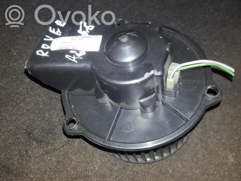 Heizungslüfter   0047546,0047546