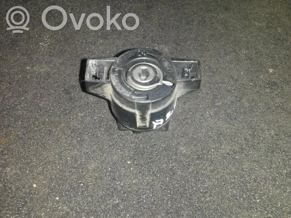 Ford Mondeo MK I Virtalukon kytkin 