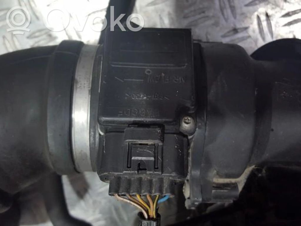 Debitmetru aer   98AB12B579FA,98AB12B579FA,98AB12B579FA,98AB12B579FA
