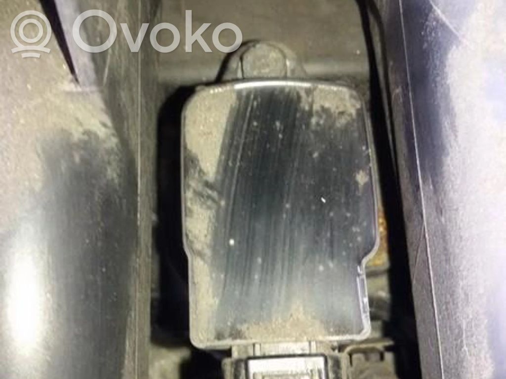 Honda Insight Zündspule Zündmodul 