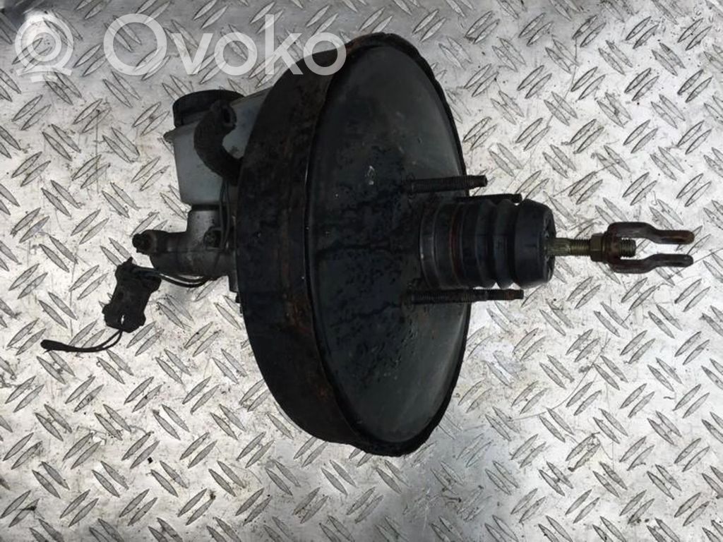 Mazda 626 Brake booster 