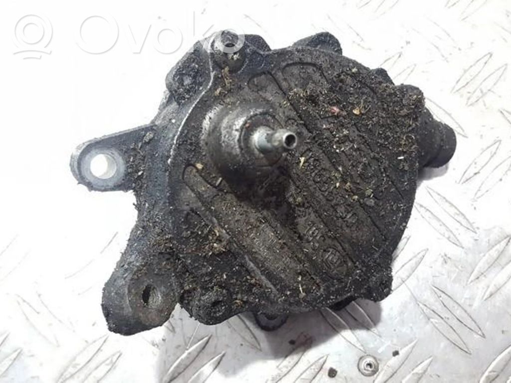 Bomba de vacío   08658230,VAPEC19S,08658230,VAPEC19S