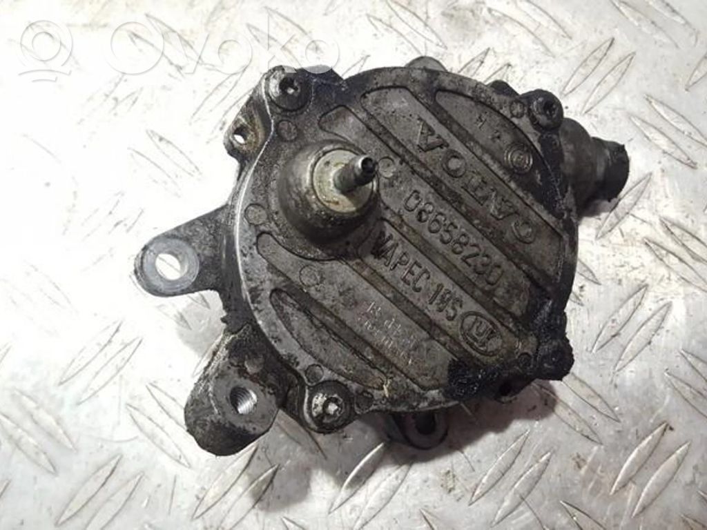 Pompe à vide   08658230,VAPEC19S,08658230,VAPEC19S