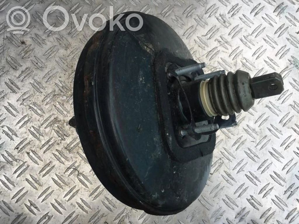 Citroen Xsara Picasso Servofreno 