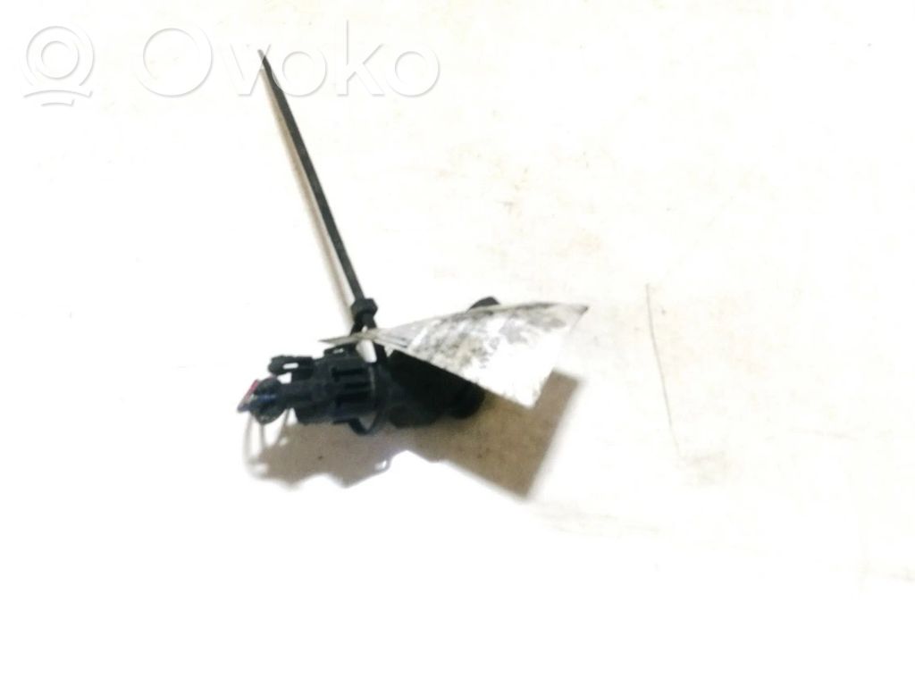 Luftdrucksensor   0281002215,0281002215