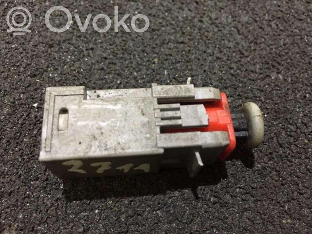 Sensor Bremspedal   55701396,869619858,55701396,869619858