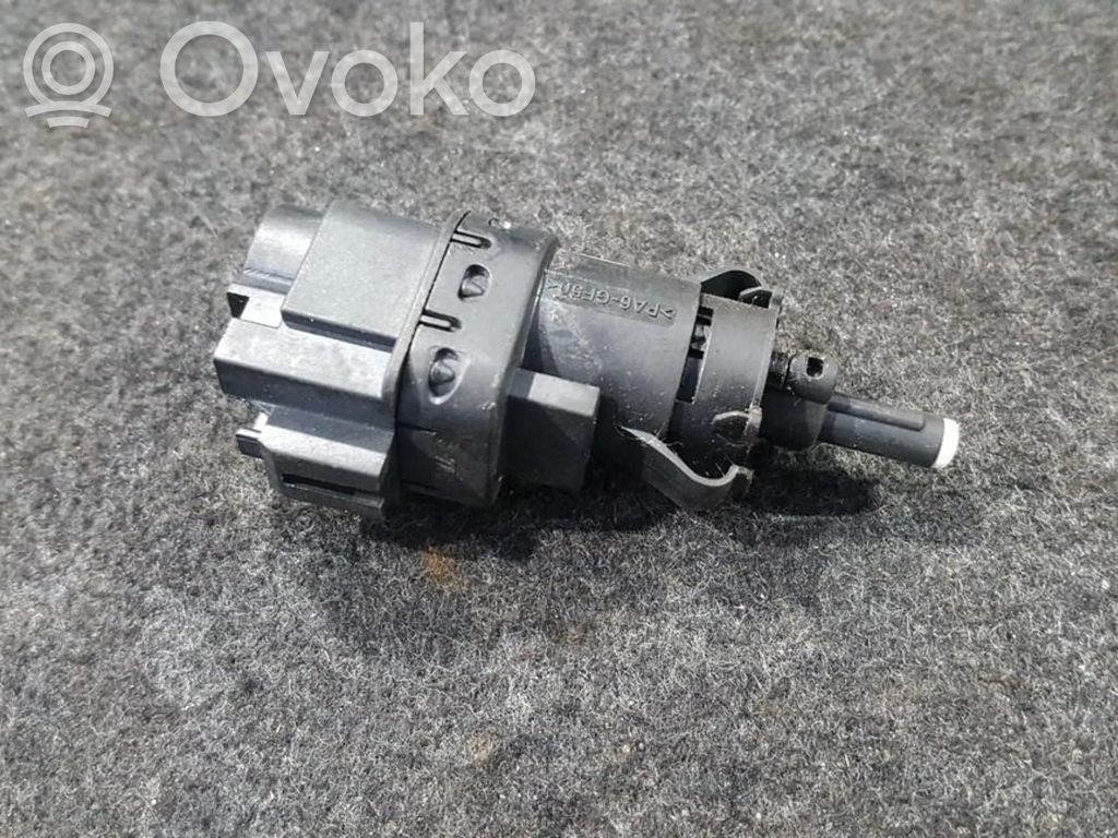 Ford Focus Comutator senzor pedală frână 