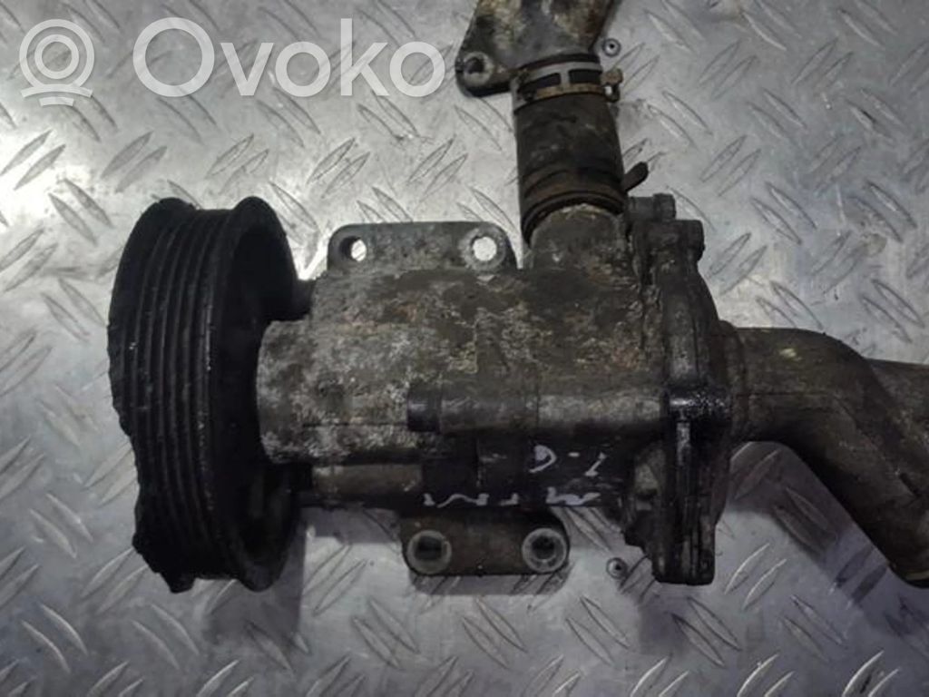 Mini One - Cooper R50 - 53 Pompa wody 