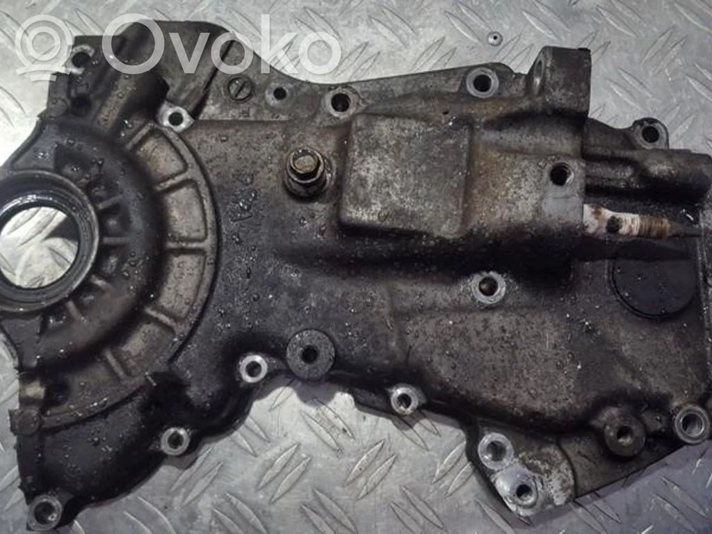 Otros repuestos del motor