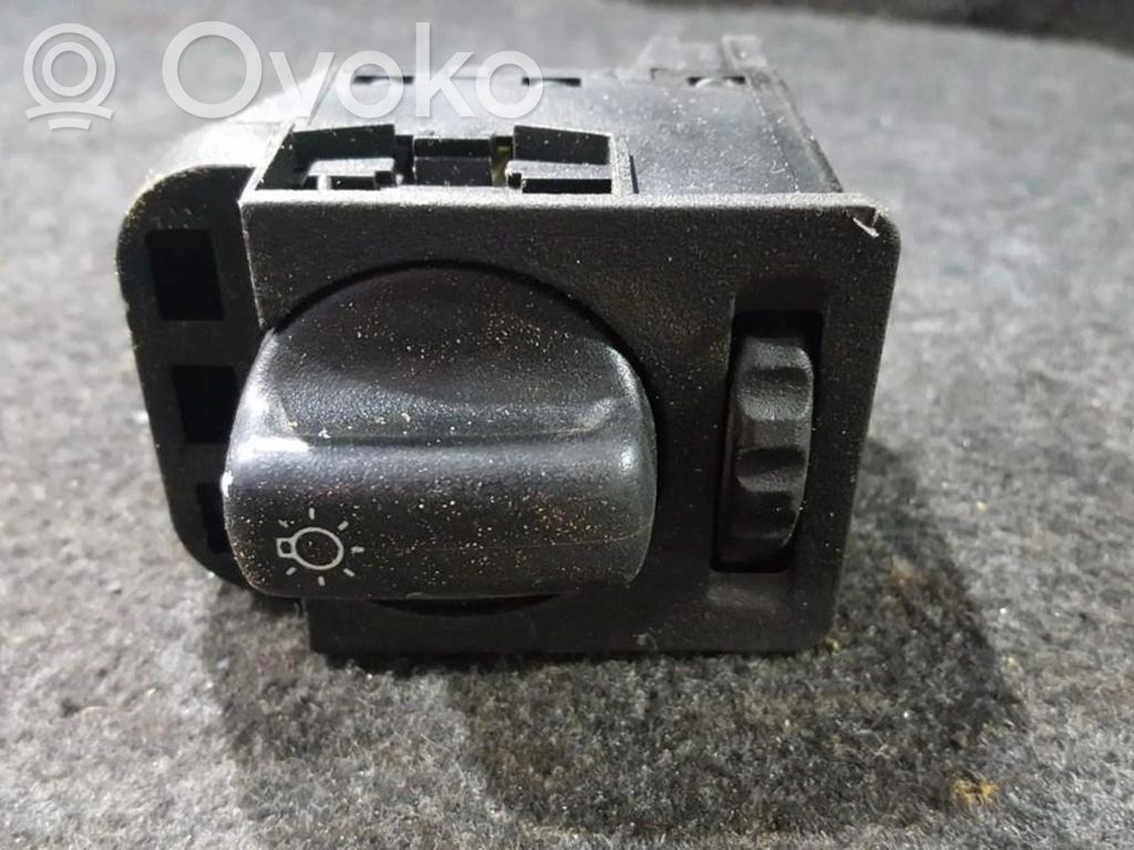 Interruptor de luz   90481764,90481764