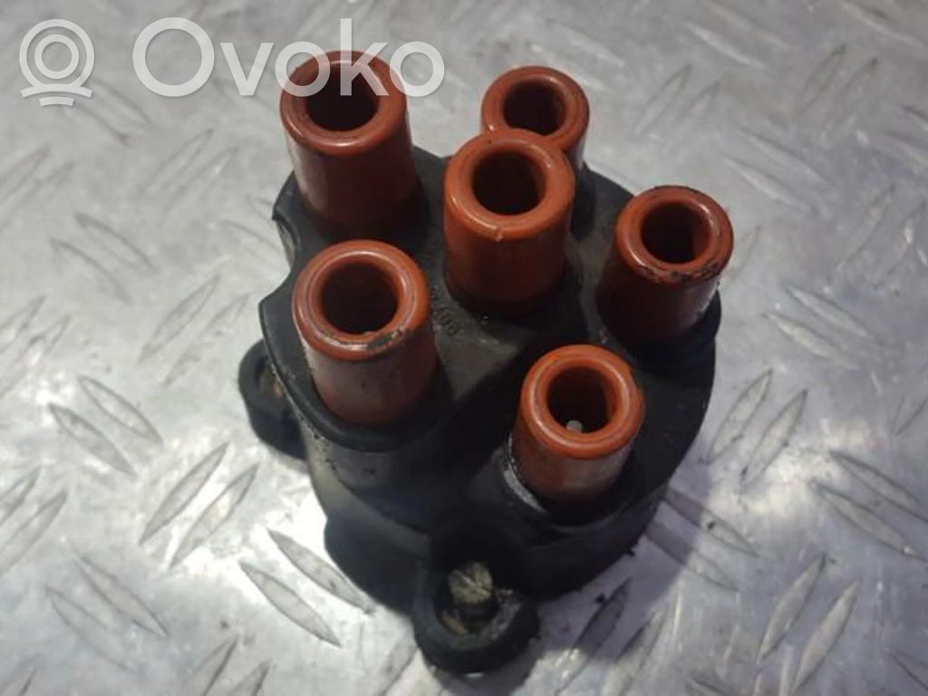 Volvo 850 Tappo spinterogeno Spark 