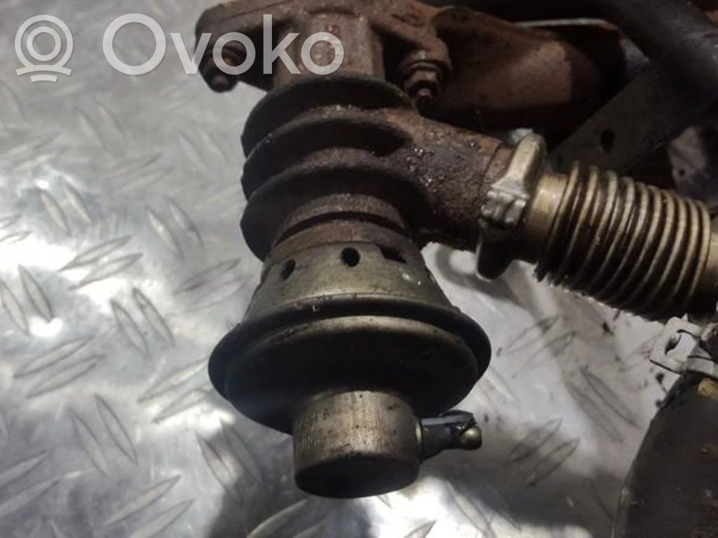 EGR-venttiili   9635651080,2580103,2580103,9635651080