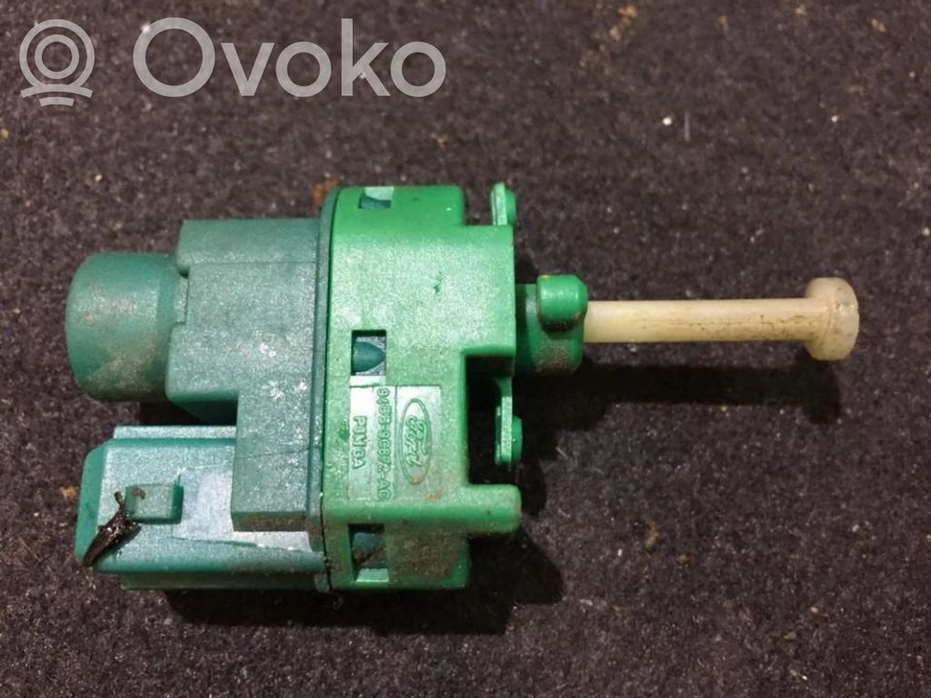 Ford Mondeo Mk III Capteur pédale de frein