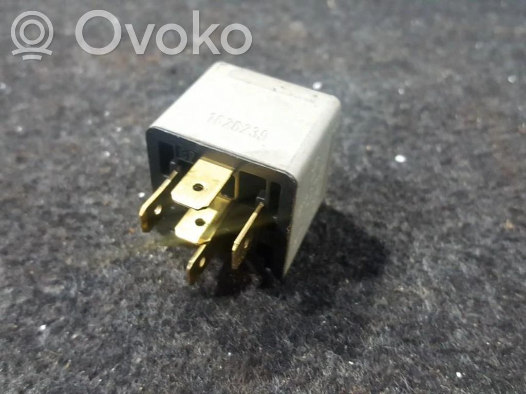 Other relay   0332209159,1626239,0332209159,1626239