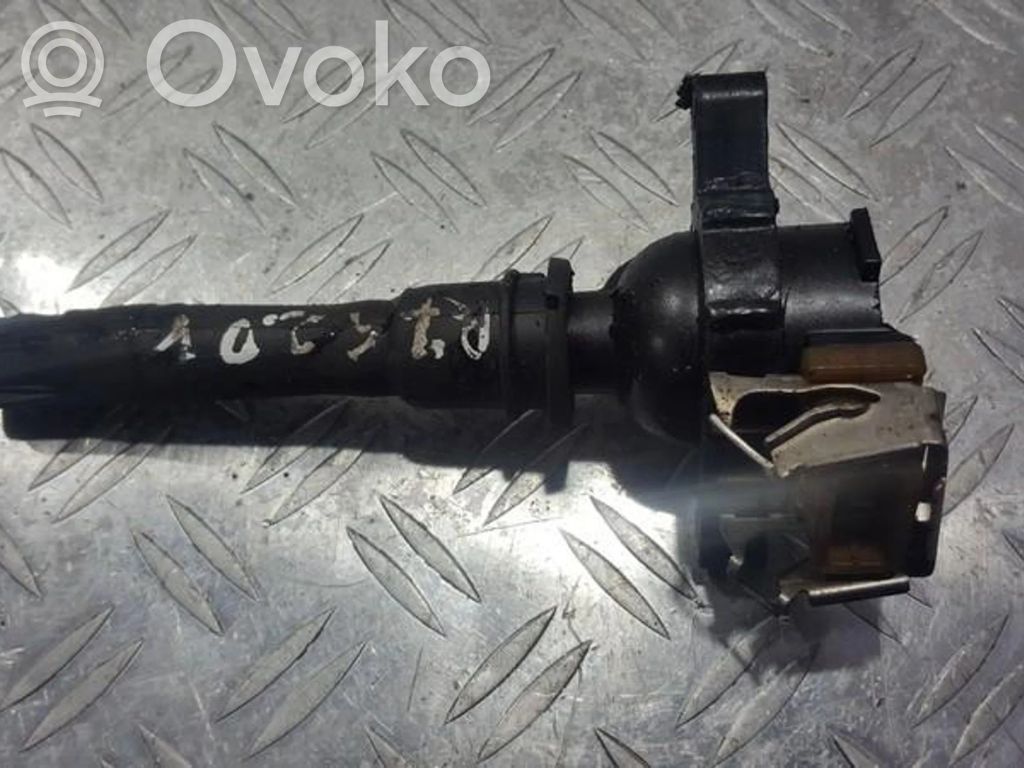 Rover 75 Bobina di accensione ad alta tensione 