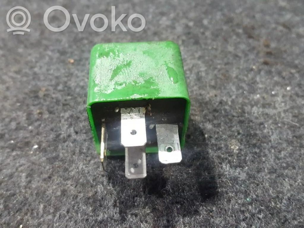 Otros relés   03447012,03447012