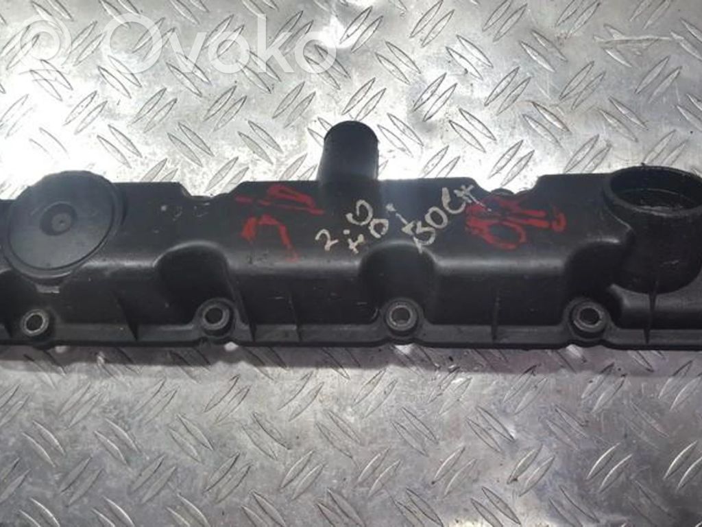 Ventildeckel   9630142180,9630142180