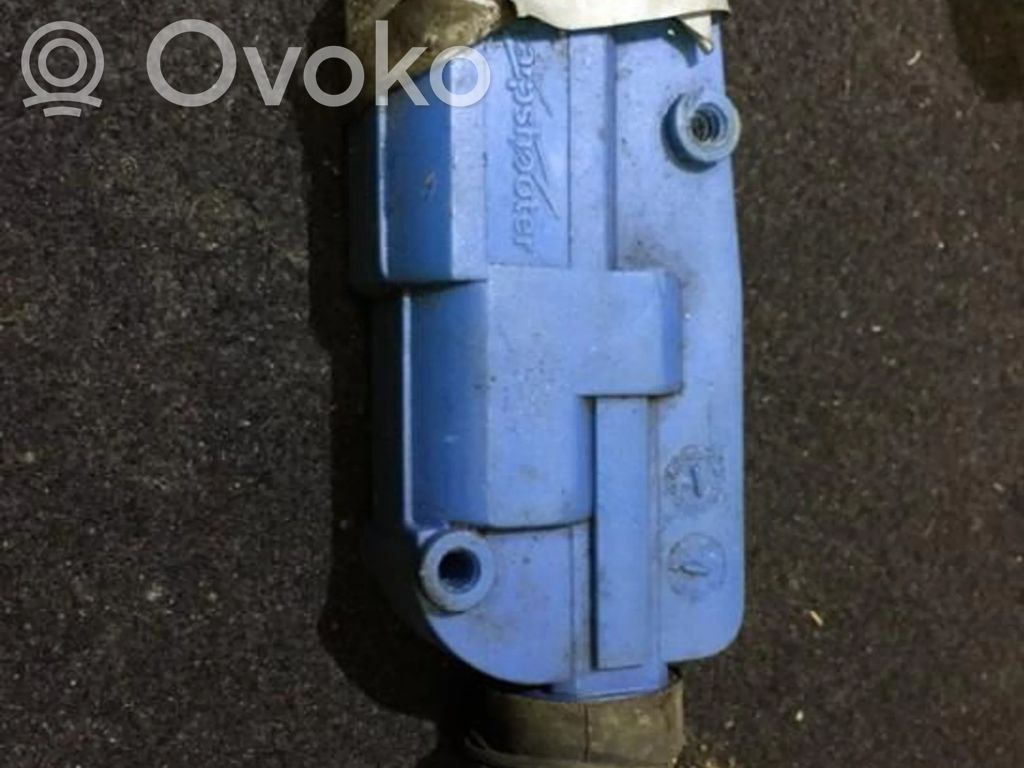 Chrysler Voyager Motor închidere centralizată 