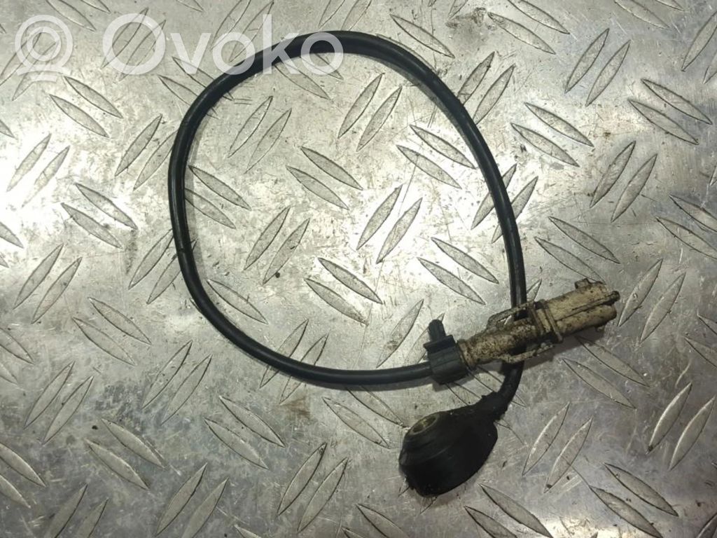 Sensor de petardeo del motor   0261231131,0261231131