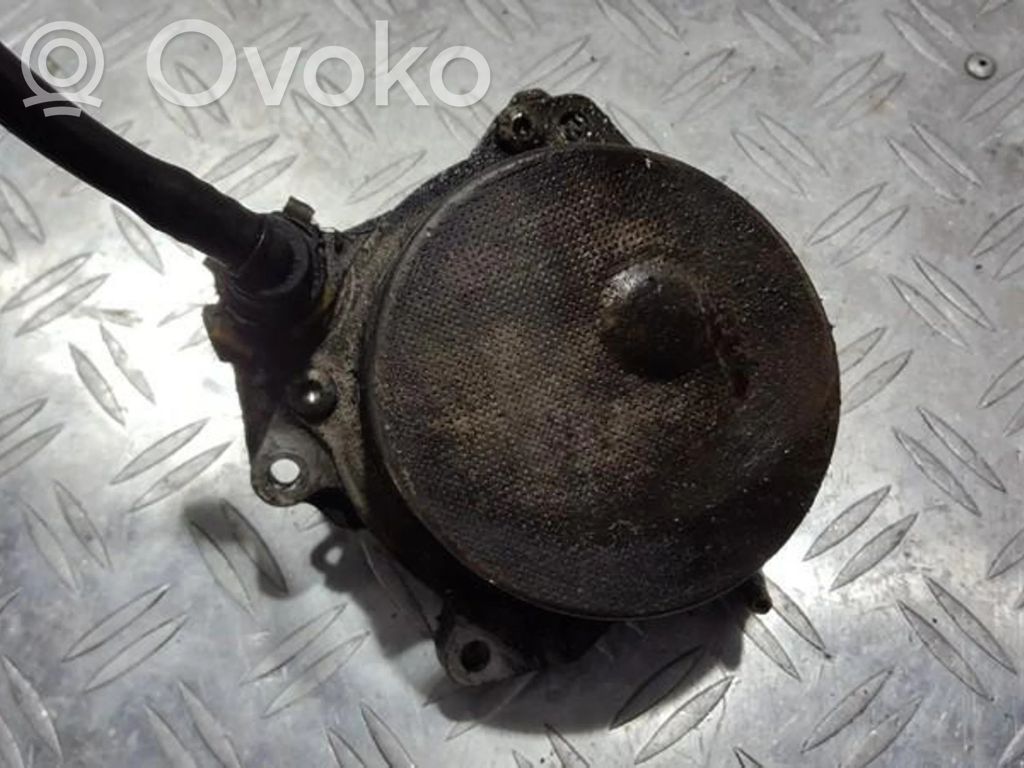 Bomba de vacío   55188660,72902301E,55188660,72902301E