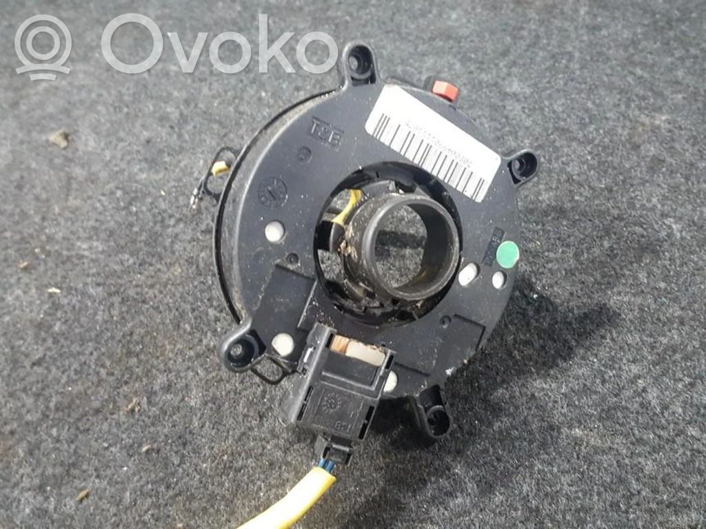 Alfa Romeo 156 Inel glisant airbag (inel SRS) 